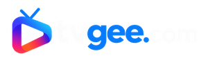 Tugee.com
